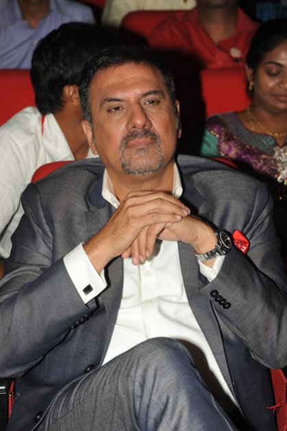 Attarintiki-Daredi-Thank-You-Meeting